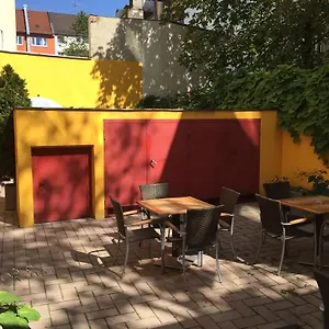 Ελέγξτε τη διαθεσιμότητα