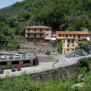 Hotel Lagoscuro