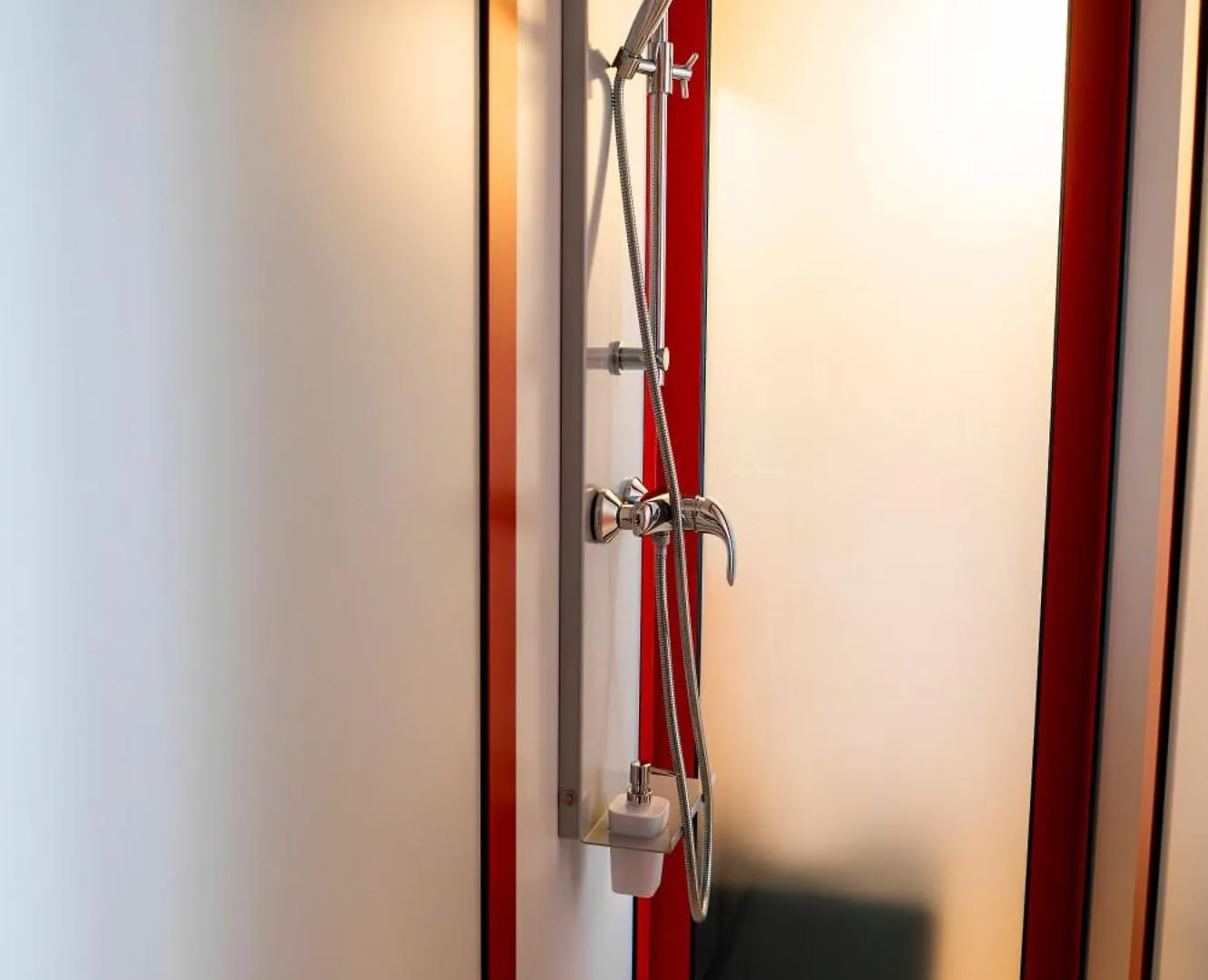 Abalon Hotel Ideal Stuttgart